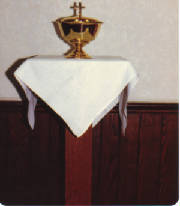 baptismalbowl.jpg